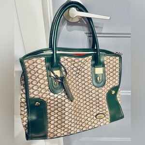 Vintage Guess Collection Notting Hills